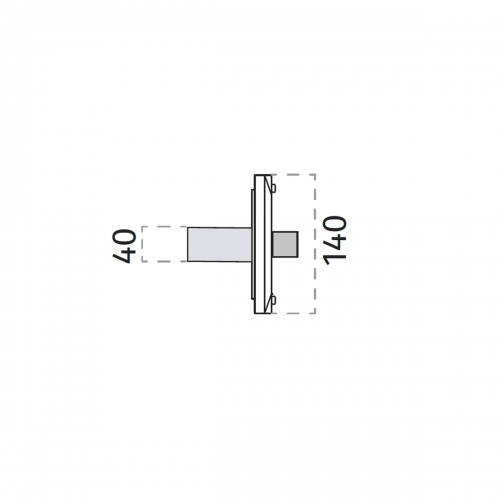 2486B-c-misure