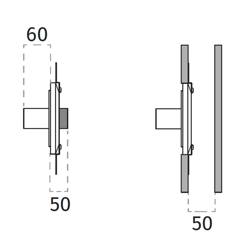 2486C-b-misure