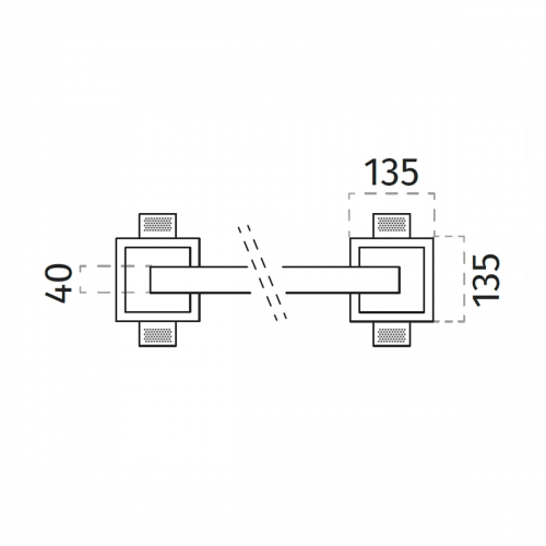 2486C-c-misure