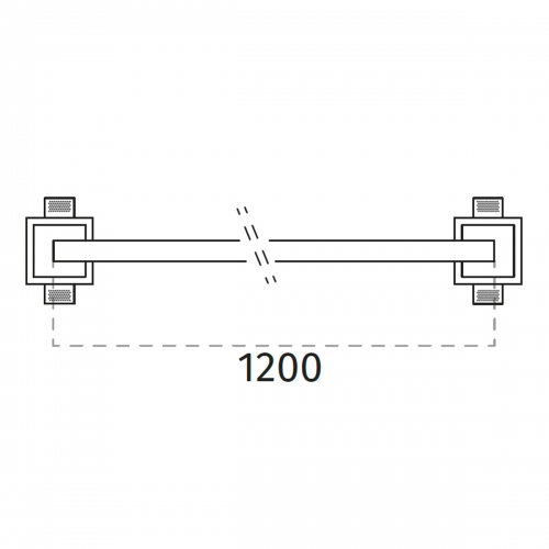 2486D-a-misure