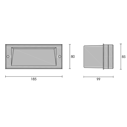 72-2210 dwg