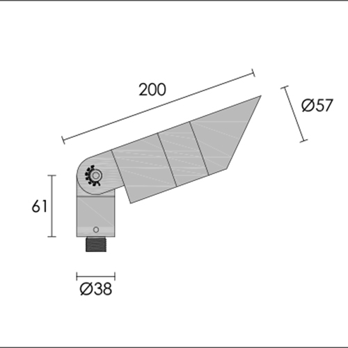 C:UserspapagDesktopDIASTASEISexternal ground7041 Model (1)