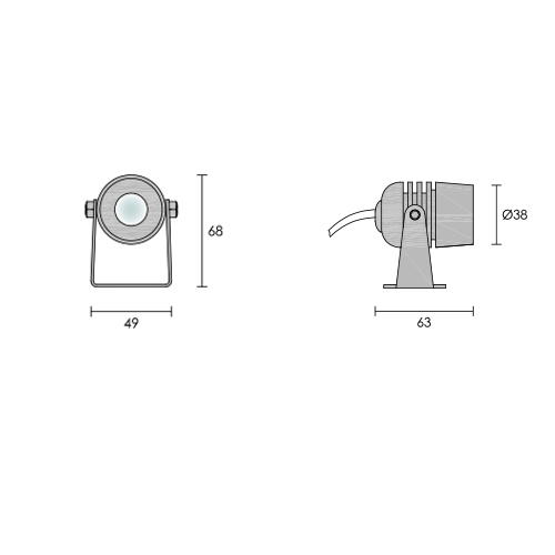 72-9100 dwg