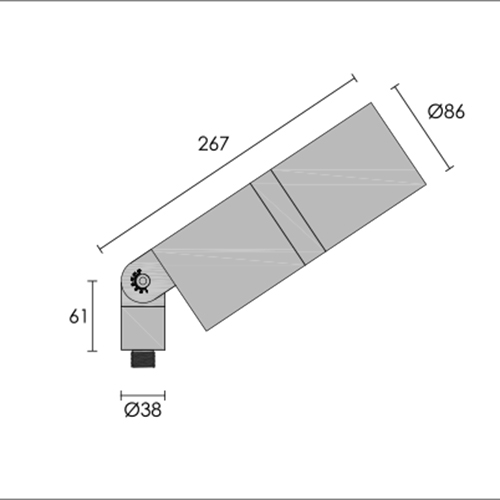 C:UserspapagDesktopDIASTASEISexternal ground7342 Model (1)