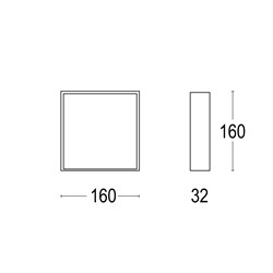 Cage1_Graph