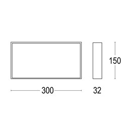 Cage3_Graph