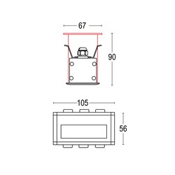 Edge 100_Graph