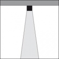 Edge A 3L_Καμπύλη
