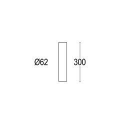 LL2312