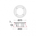 MegaTatto Symmetric_Graph