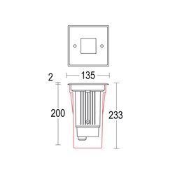 Neo SQ_Graph 135 12W