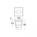 Neo SQ_Graph 135 6.5W