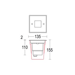 Neo SQ_Graph 135 6.5W