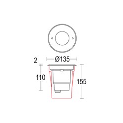 Neo_Graph 135 6.5W