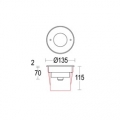 Spiacar 7-8,4W_Graph