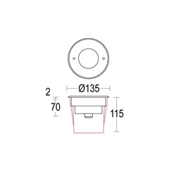 Spiacar 7-8,4W_Graph