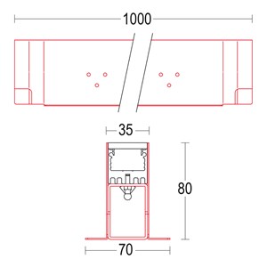 Tracia_Graph 1000 14.5-19W