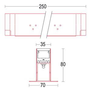 Tracia_Graph 250 3.6-4.8W