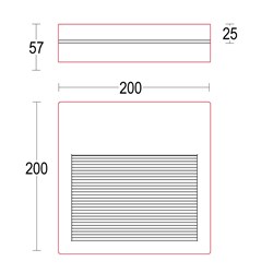 flat maxiverso r 200_graph