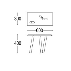 king-400_Graph