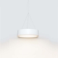 ll2673_interazione