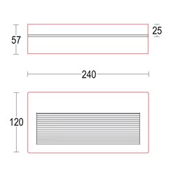 long verso flat r 240x120_graph