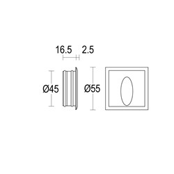 maxisegno as sq_Graph