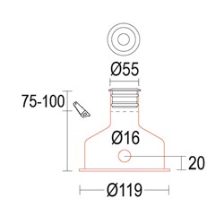 maxisegno-flat-rd-55_graph