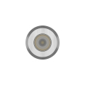 maxisegno rd55_500