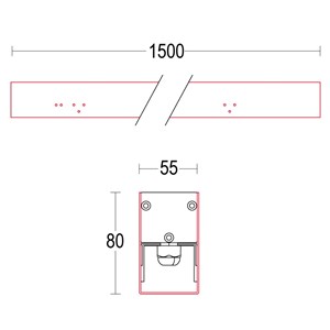 maxitratto_Graph 1500 21-63W