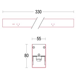 maxitratto_Graph 300 3.6-12.6W