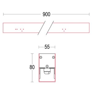 maxitratto_Graph 900 12.3-37.8W