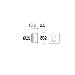 microsegno as sq_graph