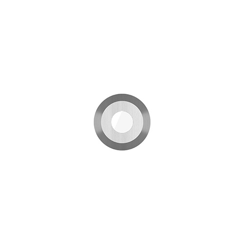 microsegno-flat-rd-32_500