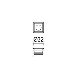 microsegno-flat-sq-32_graph