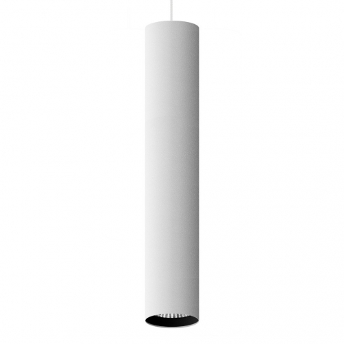 stelo-3s-900