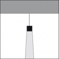 suspension-extranarrow