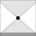 wall-effect-2-extrawide