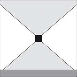 wall-effect-2-extrawide