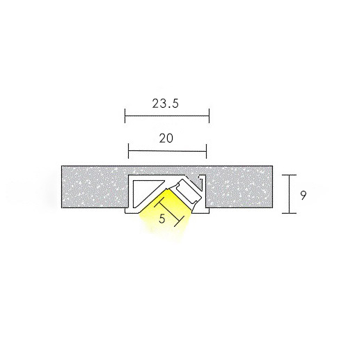 1060-2409dwg