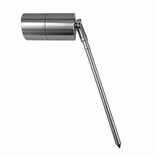 exon-500x500