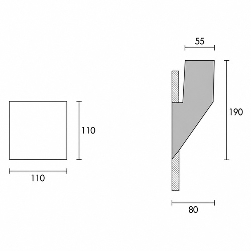 imole-11-500x500