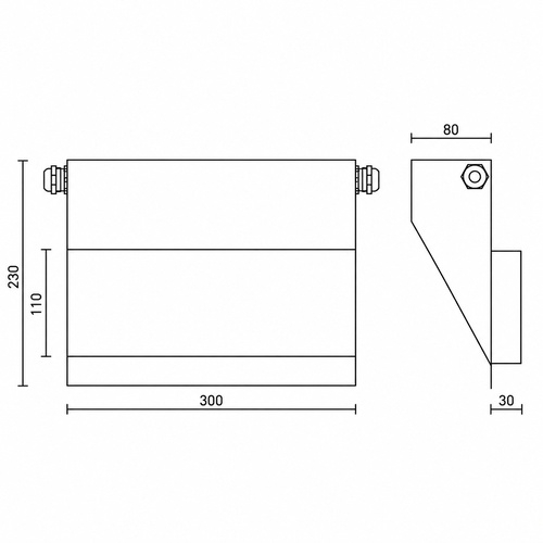 imole-30-500x500