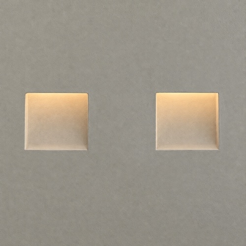 square-lights-500x500