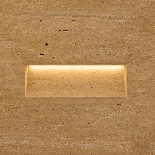 travertine-light-500x500
