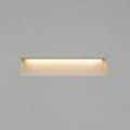 wall-light-500×500 wall-light-500x500