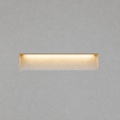 wall-light-500x500