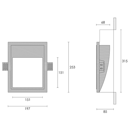 dwg gypso5_500