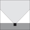 Spiacar 7-8,4W_Καμπυλη