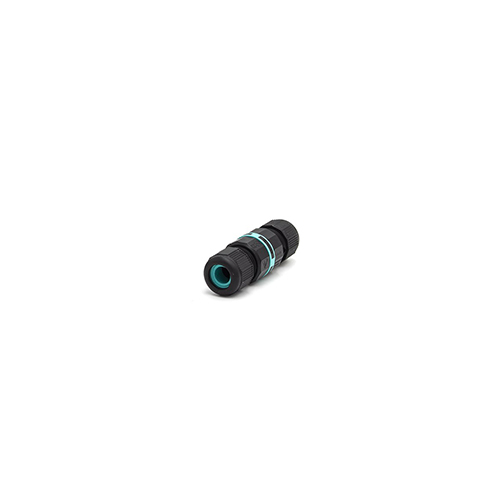 ip68 connector